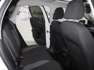 Volkswagen Polo 1.0 TSI Life - Image 16
