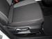 Volkswagen Polo 1.0 TSI Life - Thumbnail 17