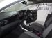 Volkswagen Polo 1.0 TSI Life - Thumbnail 18