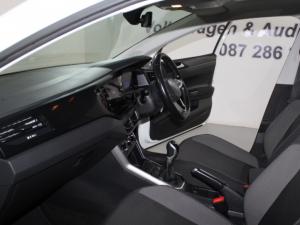 Volkswagen Polo 1.0 TSI Life - Image 18