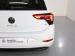 Volkswagen Polo 1.0 TSI Life - Thumbnail 19