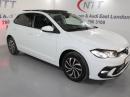 Thumbnail Volkswagen Polo 1.0 TSI Life
