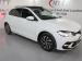 Volkswagen Polo 1.0 TSI Life - Thumbnail 1