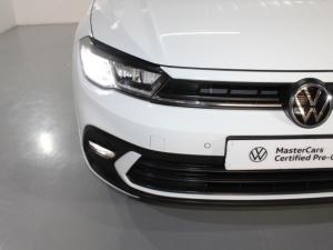 Volkswagen Polo 1.0 TSI Life - Image 20