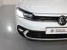 Volkswagen Polo 1.0 TSI Life - Thumbnail 20