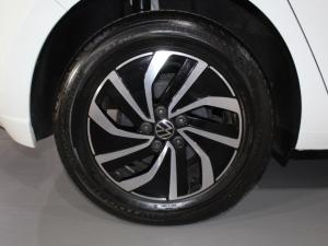 Volkswagen Polo 1.0 TSI Life - Image 21