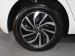 Volkswagen Polo 1.0 TSI Life - Thumbnail 21