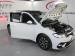 Volkswagen Polo 1.0 TSI Life - Thumbnail 22
