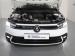 Volkswagen Polo 1.0 TSI Life - Thumbnail 23