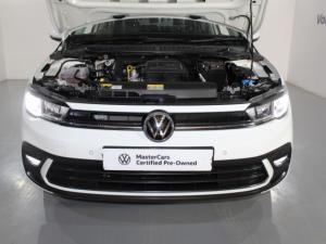 Volkswagen Polo 1.0 TSI Life - Image 23