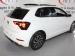 Volkswagen Polo 1.0 TSI Life - Thumbnail 24
