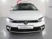 Volkswagen Polo 1.0 TSI Life - Thumbnail 2