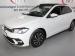 Volkswagen Polo 1.0 TSI Life - Thumbnail 3