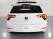Volkswagen Polo 1.0 TSI Life - Thumbnail 5