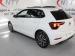 Volkswagen Polo 1.0 TSI Life - Thumbnail 6