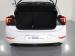 Volkswagen Polo 1.0 TSI Life - Thumbnail 7