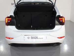 Volkswagen Polo 1.0 TSI Life - Image 7