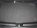 Volkswagen Polo 1.0 TSI Life - Thumbnail 8