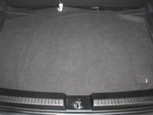 Volkswagen Polo 1.0 TSI Life - Image 8