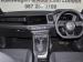 Audi A1 Sportback 30 Tfsi S-LINE S Tronic - Thumbnail 10