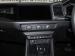 Audi A1 Sportback 30 Tfsi S-LINE S Tronic - Thumbnail 11