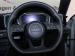 Audi A1 Sportback 30 Tfsi S-LINE S Tronic - Thumbnail 12