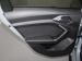 Audi A1 Sportback 30 Tfsi S-LINE S Tronic - Thumbnail 13