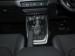 Audi A1 Sportback 30 Tfsi S-LINE S Tronic - Thumbnail 14