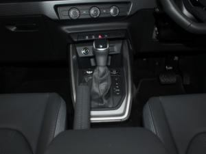 Audi A1 Sportback 30 Tfsi S-LINE S Tronic - Image 14
