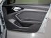 Audi A1 Sportback 30 Tfsi S-LINE S Tronic - Thumbnail 15