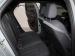Audi A1 Sportback 30 Tfsi S-LINE S Tronic - Thumbnail 16
