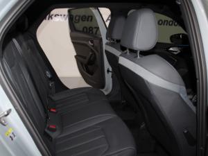 Audi A1 Sportback 30 Tfsi S-LINE S Tronic - Image 16