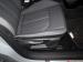 Audi A1 Sportback 30 Tfsi S-LINE S Tronic - Thumbnail 17