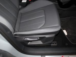 Audi A1 Sportback 30 Tfsi S-LINE S Tronic - Image 17