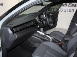 Audi A1 Sportback 30 Tfsi S-LINE S Tronic - Image 18