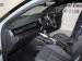 Audi A1 Sportback 30 Tfsi S-LINE S Tronic - Thumbnail 18