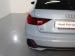 Audi A1 Sportback 30 Tfsi S-LINE S Tronic - Thumbnail 19