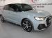 Audi A1 Sportback 30 Tfsi S-LINE S Tronic - Thumbnail 1