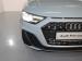 Audi A1 Sportback 30 Tfsi S-LINE S Tronic - Thumbnail 20