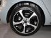 Audi A1 Sportback 30 Tfsi S-LINE S Tronic - Thumbnail 21