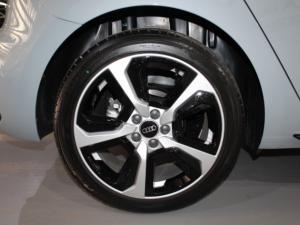 Audi A1 Sportback 30 Tfsi S-LINE S Tronic - Image 21