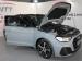 Audi A1 Sportback 30 Tfsi S-LINE S Tronic - Thumbnail 22