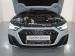 Audi A1 Sportback 30 Tfsi S-LINE S Tronic - Thumbnail 23