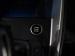 Audi A1 Sportback 30 Tfsi S-LINE S Tronic - Thumbnail 24