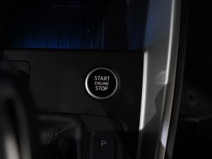 Audi A1 Sportback 30 Tfsi S-LINE S Tronic - Image 24