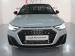 Audi A1 Sportback 30 Tfsi S-LINE S Tronic - Thumbnail 2