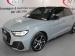 Audi A1 Sportback 30 Tfsi S-LINE S Tronic - Thumbnail 3