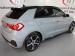 Audi A1 Sportback 30 Tfsi S-LINE S Tronic - Thumbnail 4