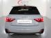 Audi A1 Sportback 30 Tfsi S-LINE S Tronic - Thumbnail 5