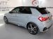 Audi A1 Sportback 30 Tfsi S-LINE S Tronic - Thumbnail 6